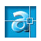 AutoCAD Tutorial Logo
